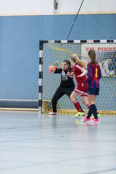 Bild 155 - HFV Futsalmeisterschaft